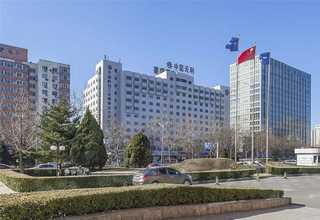 特种集装箱餐厅