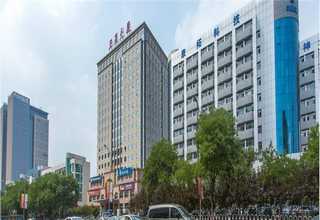 重庆新型电阻箱应用范围