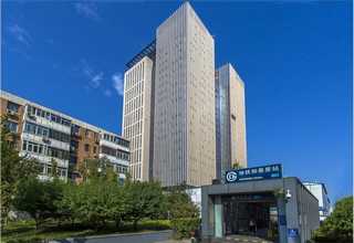 江阴华士精装房装潢价位