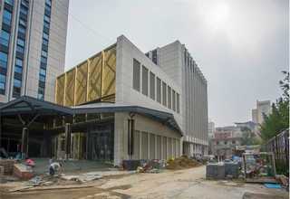 锡山区本地锻压设备批量定制